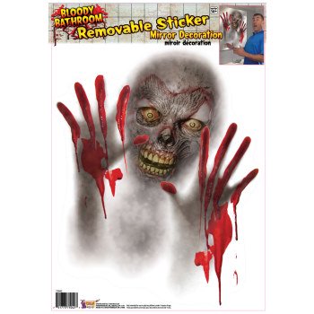 Halloween Decorations Outdoor Scary Diy Zombie - here101 - 