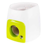 Dog Pet Toys Tennis Launcher Automatic Throwing Machine